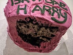 -好利来(桂林路店)