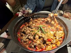 -蛙小侠(吾悦广场店)