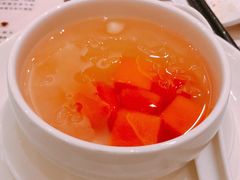 -协成海鲜火锅(情侣路店)