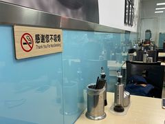 -顶巧鸡汤馄饨(虹口总店)