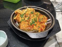 -苏浙徽·江南荟·本味融合菜(相城方圆里店)