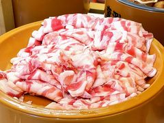 -万达广场(济南魏家庄店)