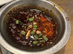 -双流老字号董蹄花(广场路店)