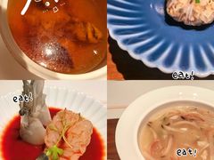 -觀芷隐轩