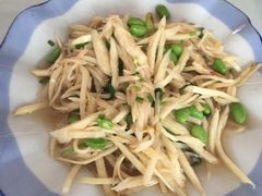 -丫丫蟹庄·苏式园林农家乐·阳澄湖大闸蟹(阳澄湖莲花岛店)