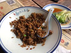 -卤儿道道(经纬店)