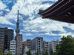 -浅草寺