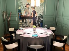 -南堂馆·新川菜(春熙路店)