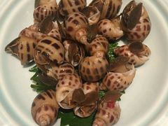 -味见·荣家(亚泰大街店)