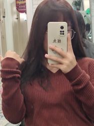 -KK Hair—尚影