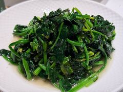 -醉舍·新淮扬菜(长宁龙之梦店)