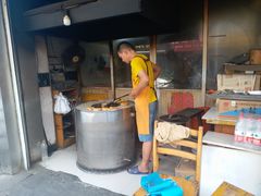 -肖为民麻糕(双桂坊店)