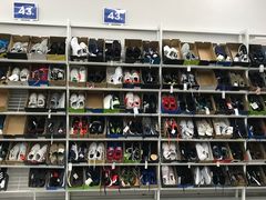 -BIGOFFS 超级折扣(仁恒伊势丹店)