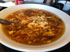 -外婆家(西溪印象城店)