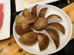 -老码头火锅(骡马市店)