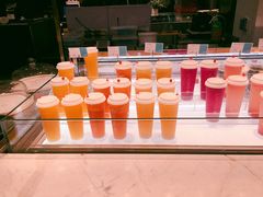 -樂姿生活(万达广场店)