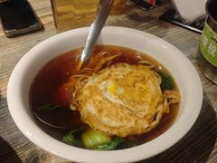 -沙掌门肉蟹煲(沙溪店)