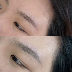 -张小野·专业半永久纹眉
