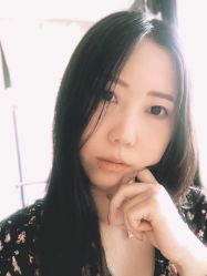 -禹彤绣苑·机器野生眉纹眉