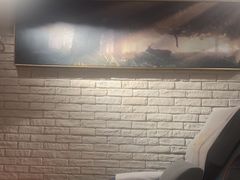 -霖公馆SPA·足道(普善路店)