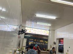 -津品味小吃(大学湾店)