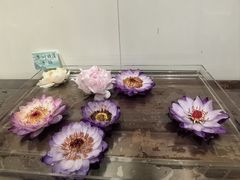 -钱王祠