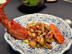 -子福慧(虹桥店)