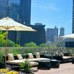 -巍阁高端月子会所