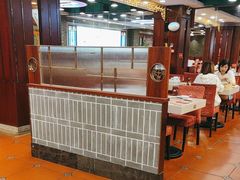 -点都德(汇胜楼店)