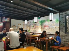-杨裕兴(岳麓山店)