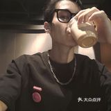 下午茶时间｜CHEERS趣时☕️ 
