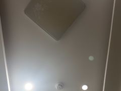 -筋骨堂热敷推拿按摩(招商花园城店)