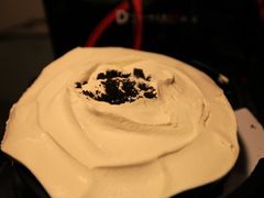 香蕉恶魔蛋糕-D2恶魔蛋糕(台北南西店)