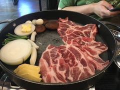 -青松大叔的店(东财店)