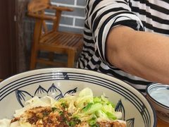 -老崔的面馆(玉函路店)