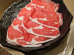 -纯味斑鱼府(中海环宇荟店)