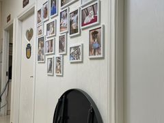 -瑞派康怡24h宠物医院·犬猫医疗中心·微创绝育(瑞景分院)