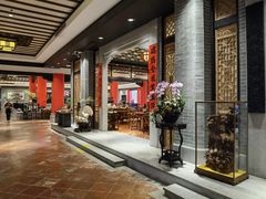 -龙悦湾酒家·八阵鱼生·渔人码头店
