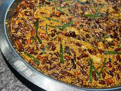 -胖子鱼·天水麻辣鱼火锅(秦州407店)