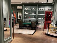 -Gucci(北京金融街购物中心店)