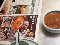 -東大方(湖州白鹭迎店)
