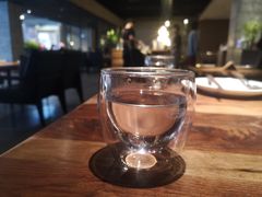-原食日记(合生汇购物中心店)