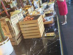-悦椿温泉酒店·悦椿苑火锅餐厅