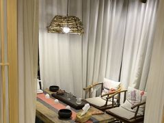 -邈墨茶馆(凤起路店)