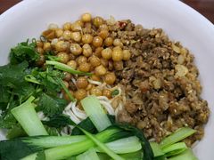 -日月永和中国餐饮名店(凤凰店)