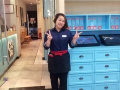-精悦蓉(松江万达广场店)