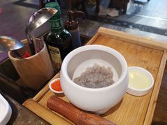 -小龙坎火锅(春熙太古里店)