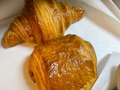 -TIENSTIENS将将(三里屯店)