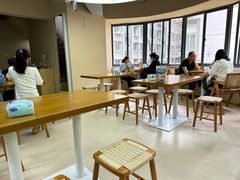 -面道赞宁海海鲜面(迎凤街店)