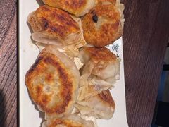 -老绥元烧麦·家常菜(大召店)
